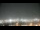 Webcam in Las Vegas, Nevada, 3.6 mi away