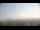 Webcam in Las Vegas, Nevada, 6.1 mi away