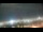 Webcam in Las Vegas, Nevada, 28.4 km