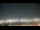 Webcam in Las Vegas, Nevada, 99.9 mi away