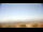 Webcam in Las Vegas, Nevada, 42.9 mi away