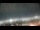 Webcam in Las Vegas, Nevada, 42.9 mi away