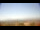 Webcam in Las Vegas, Nevada, 4.5 mi away