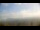 Webcam in Las Vegas, Nevada, 201.7 km entfernt