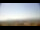 Webcam in Las Vegas, Nevada, 111.3 km