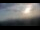 Webcam in Las Vegas, Nevada, 15.6 km