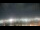 Webcam in Las Vegas, Nevada, 48 mi away