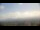 Webcam in Las Vegas, Nevada, 28.4 km