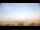 Webcam in Las Vegas, Nevada, 36.9 km