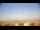 Webcam in Las Vegas, Nevada, 14.2 mi away
