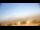Webcam in Las Vegas, Nevada, 12.9 km