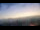 Webcam in Las Vegas, Nevada, 15.6 km entfernt
