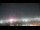 Webcam in Las Vegas, Nevada, 77.8 mi away