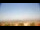 Webcam in Las Vegas, Nevada, 36.9 km