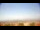 Webcam in Las Vegas, Nevada, 36.9 km entfernt