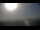 Webcam in Las Vegas, Nevada, 258.8 km