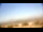 Webcam in Las Vegas, Nevada, 5 mi away