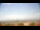 Webcam in Las Vegas, Nevada, 36.9 km