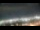 Webcam in Las Vegas, Nevada, 15.6 km