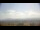 Webcam in Las Vegas, Nevada, 6.1 mi away