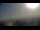 Webcam in Las Vegas, Nevada, 6.1 mi away