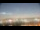 Webcam in Las Vegas, Nevada, 258.8 km