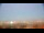 Webcam in Las Vegas, Nevada, 36.9 km entfernt
