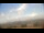 Webcam in Las Vegas, Nevada, 11 mi away