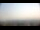 Webcam in Las Vegas, Nevada, 9.3 km entfernt