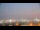 Webcam in Las Vegas, Nevada, 6.1 mi away