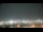 Webcam in Las Vegas, Nevada, 99.9 mi away