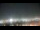 Webcam in Las Vegas, Nevada, 6.1 mi away