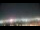 Webcam in Las Vegas, Nevada, 77.8 mi away