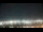 Webcam in Las Vegas, Nevada, 258.8 km