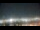 Webcam in Las Vegas, Nevada, 42.9 mi away