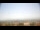 Webcam in Las Vegas, Nevada, 249.8 km