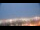 Webcam in Las Vegas, Nevada, 11 mi away