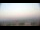Webcam in Las Vegas, Nevada, 93.5 mi away