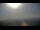 Webcam in Las Vegas, Nevada, 36.9 km