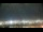 Webcam in Las Vegas, Nevada, 258.8 km