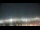 Webcam in Las Vegas, Nevada, 19.1 km entfernt