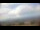 Webcam in Las Vegas, Nevada, 42.9 mi away
