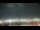 Webcam in Las Vegas, Nevada, 258.8 km