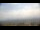 Webcam in Las Vegas, Nevada, 15.6 km