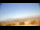 Webcam in Las Vegas, Nevada, 6 mi away