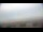 Webcam in Las Vegas, Nevada, 77.8 mi away