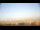 Webcam in Las Vegas, Nevada, 242.4 km