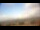 Webcam in Las Vegas, Nevada, 11.6 km entfernt