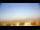 Webcam in Las Vegas, Nevada, 242.4 km
