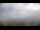 Webcam in Las Vegas, Nevada, 15.6 km